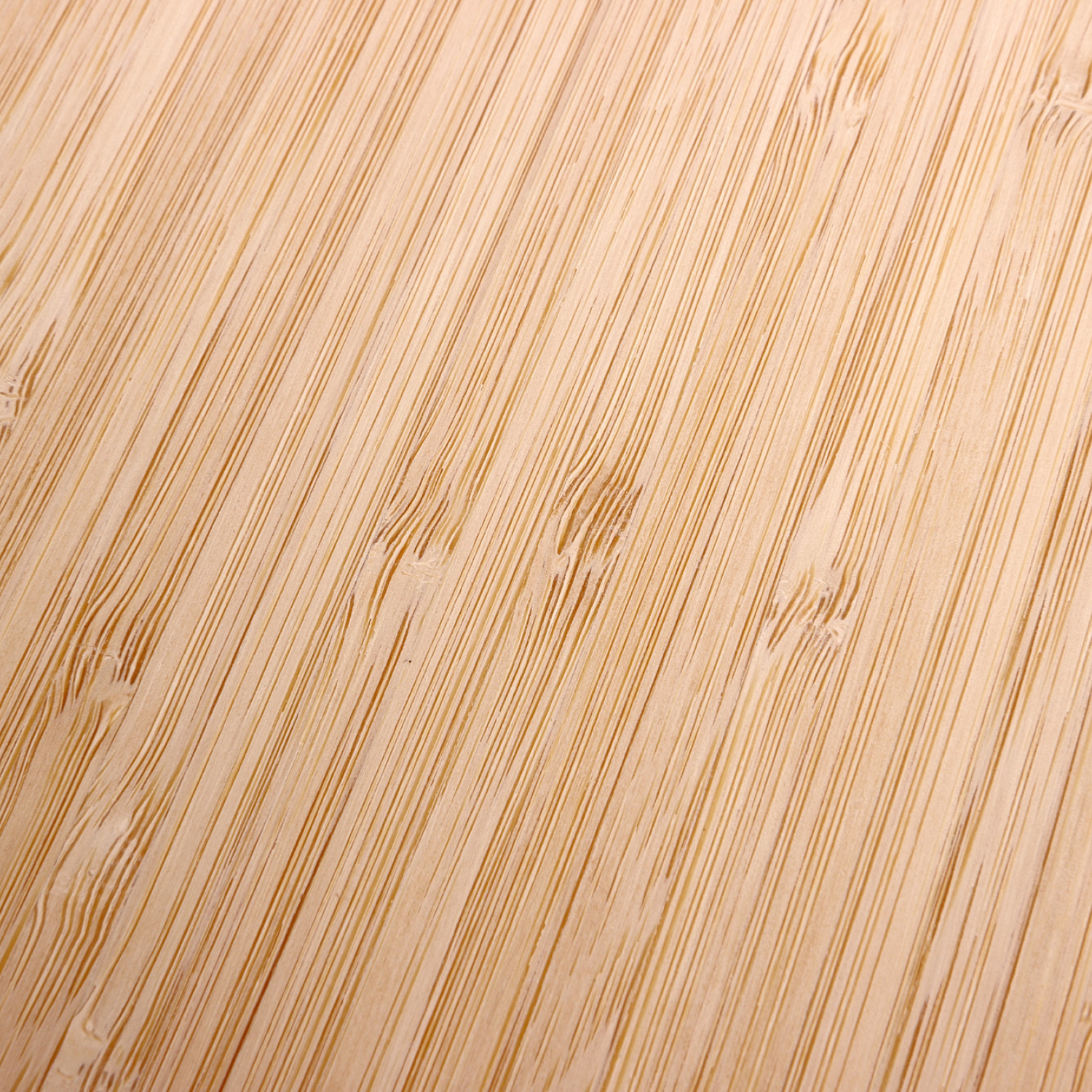 Europel Klembord A5 staand bamboe 230x160x4mm
