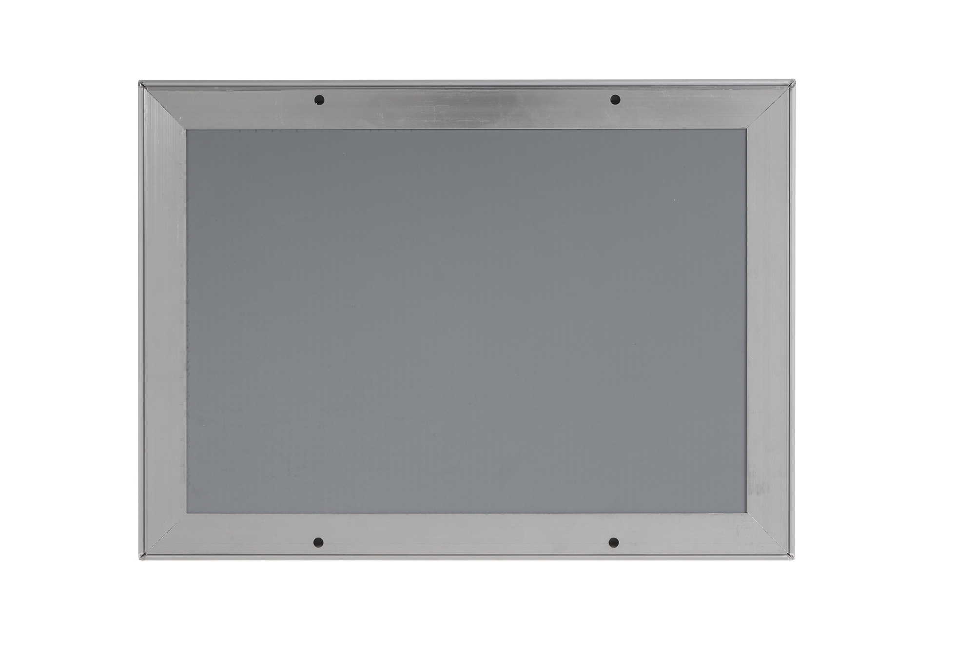 Europel Kliklijst Premium A4 20 mm