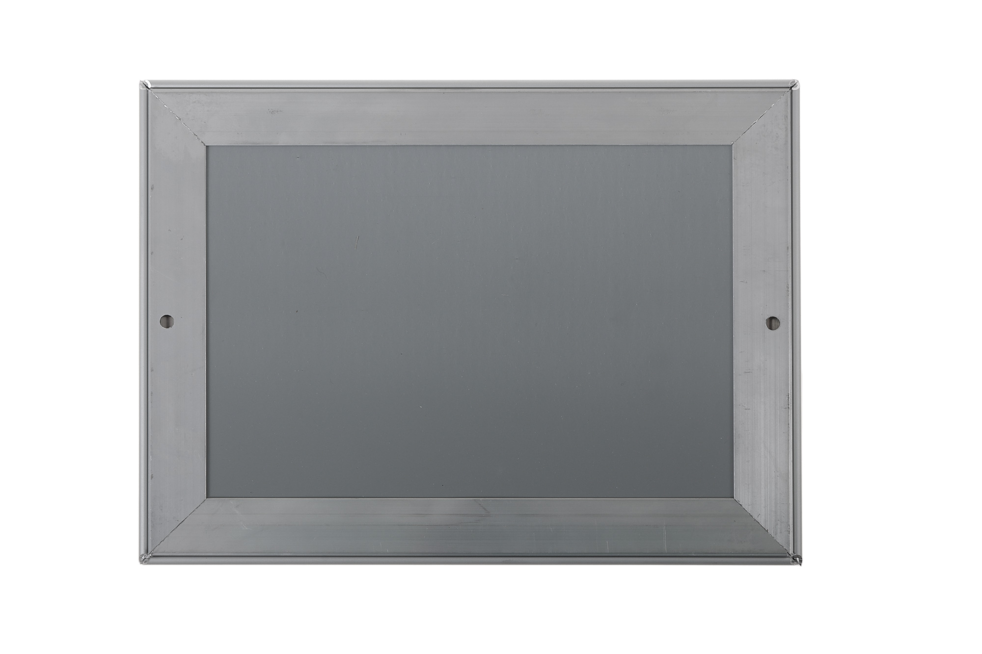 Europel Kliklijst Premium A5 20 mm