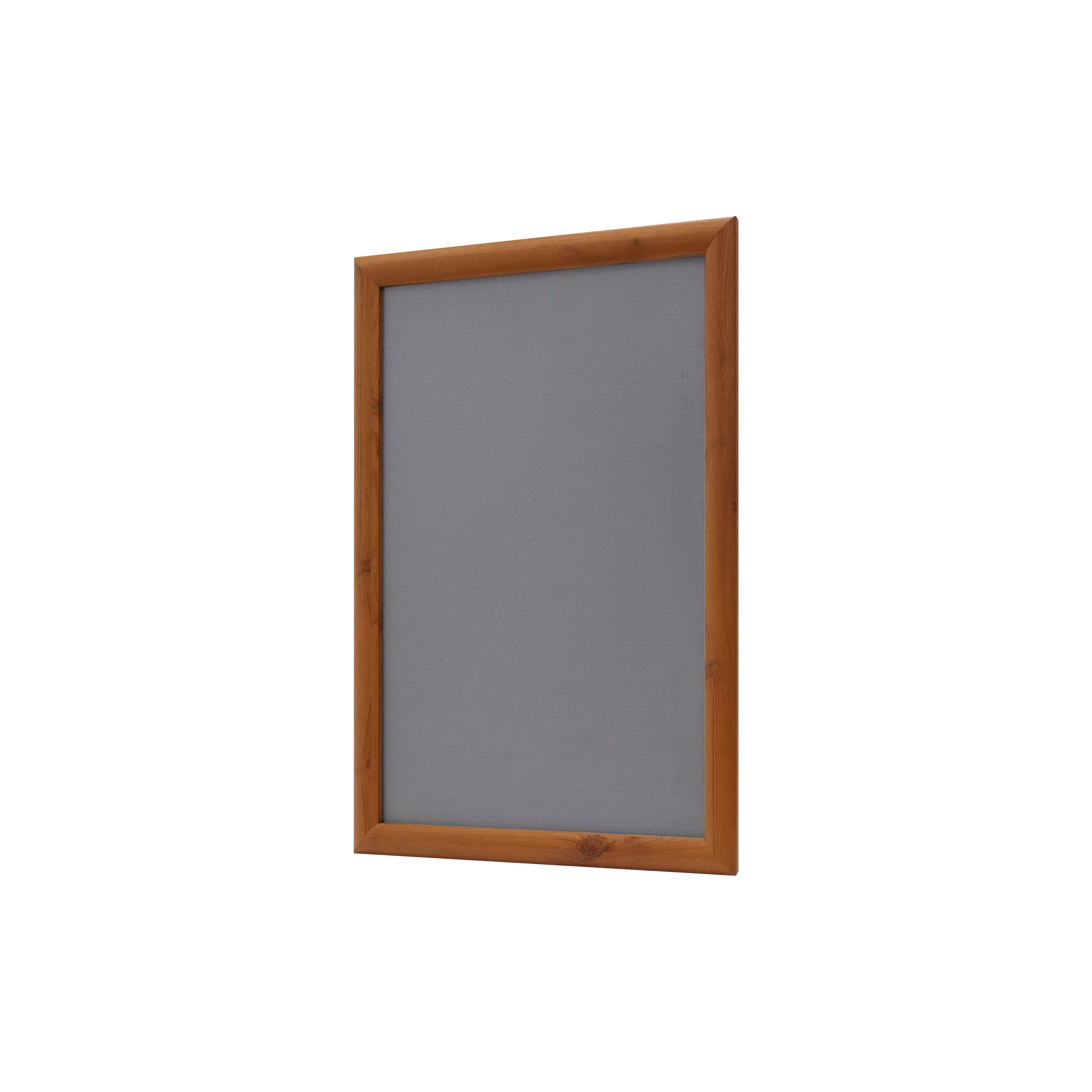 Europel Kliklijst Premium A3 25 mm Hout Look