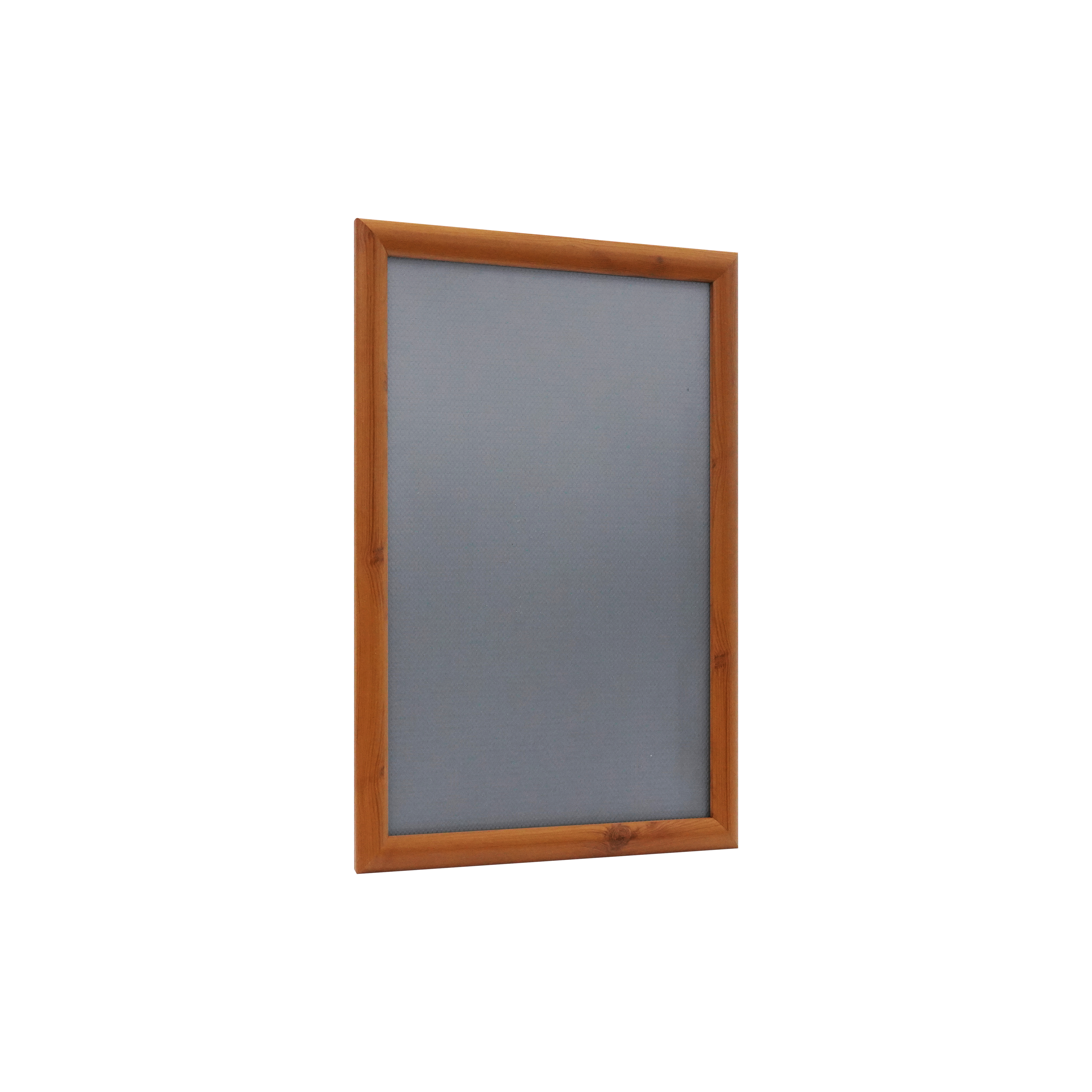 Europel Kliklijst Premium A3 25 mm Hout Look