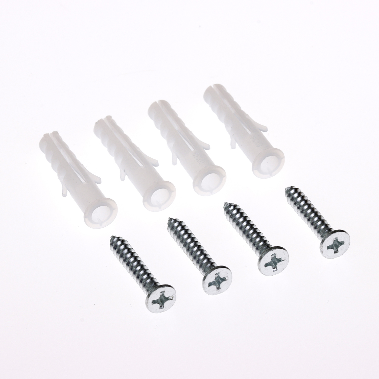 Europel Kliklijst  Economy A5 25 mm