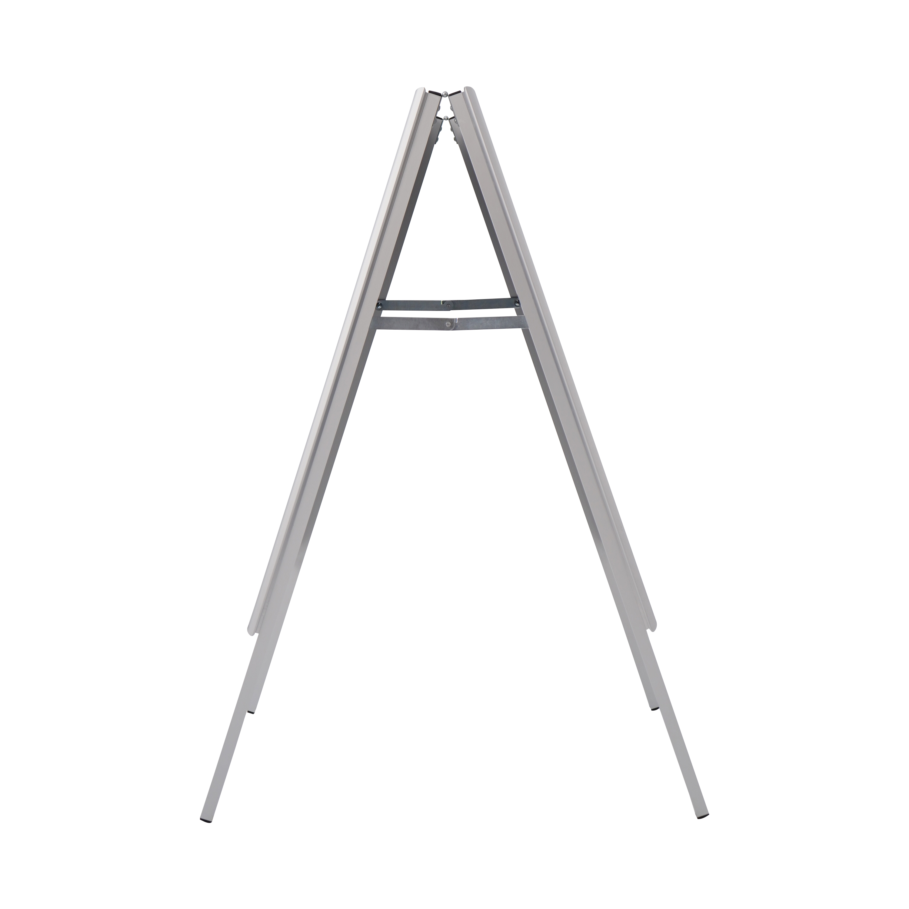 Stoepbord Europel 32mm B1 Classic