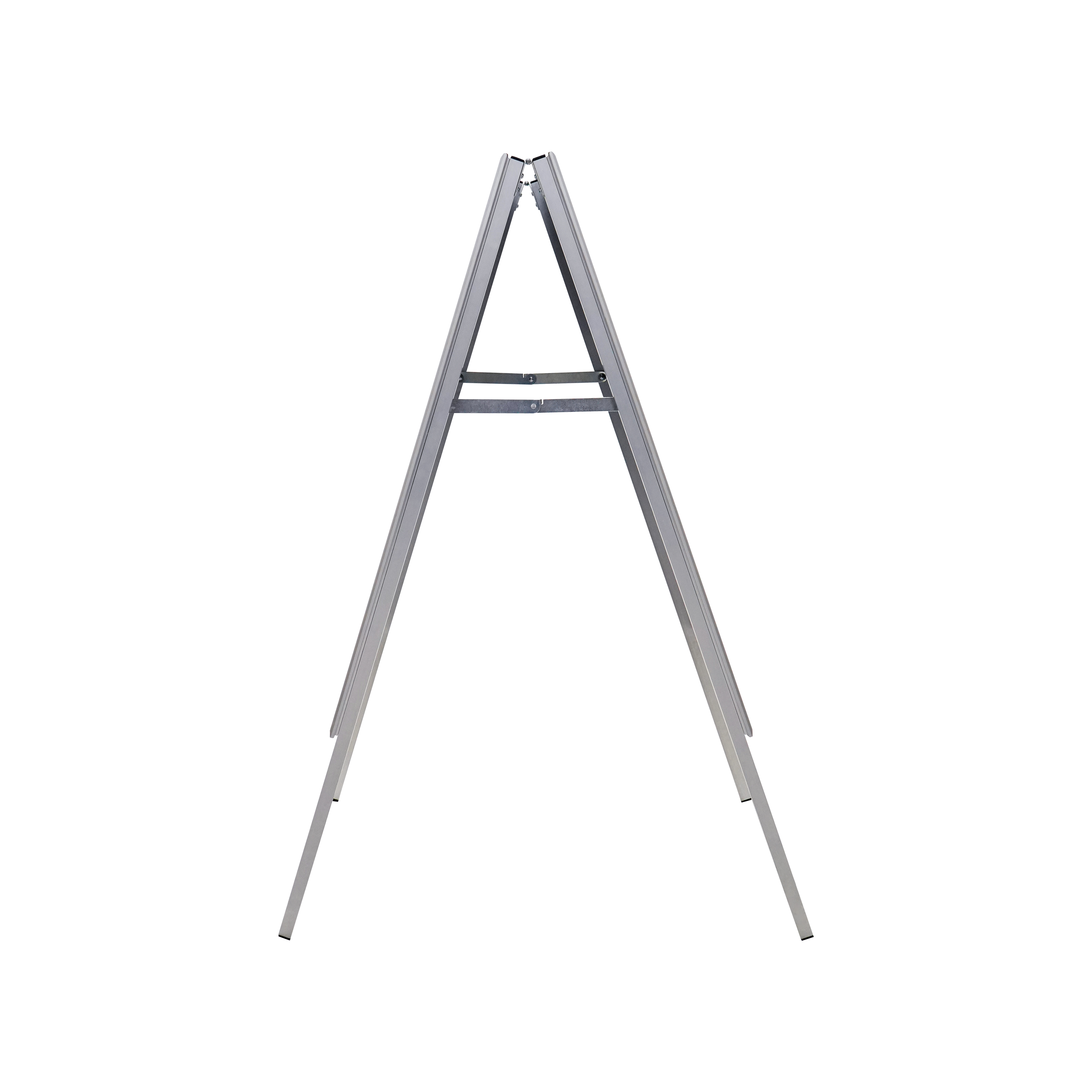Europel Stoepbord Classic B1 25 mm 