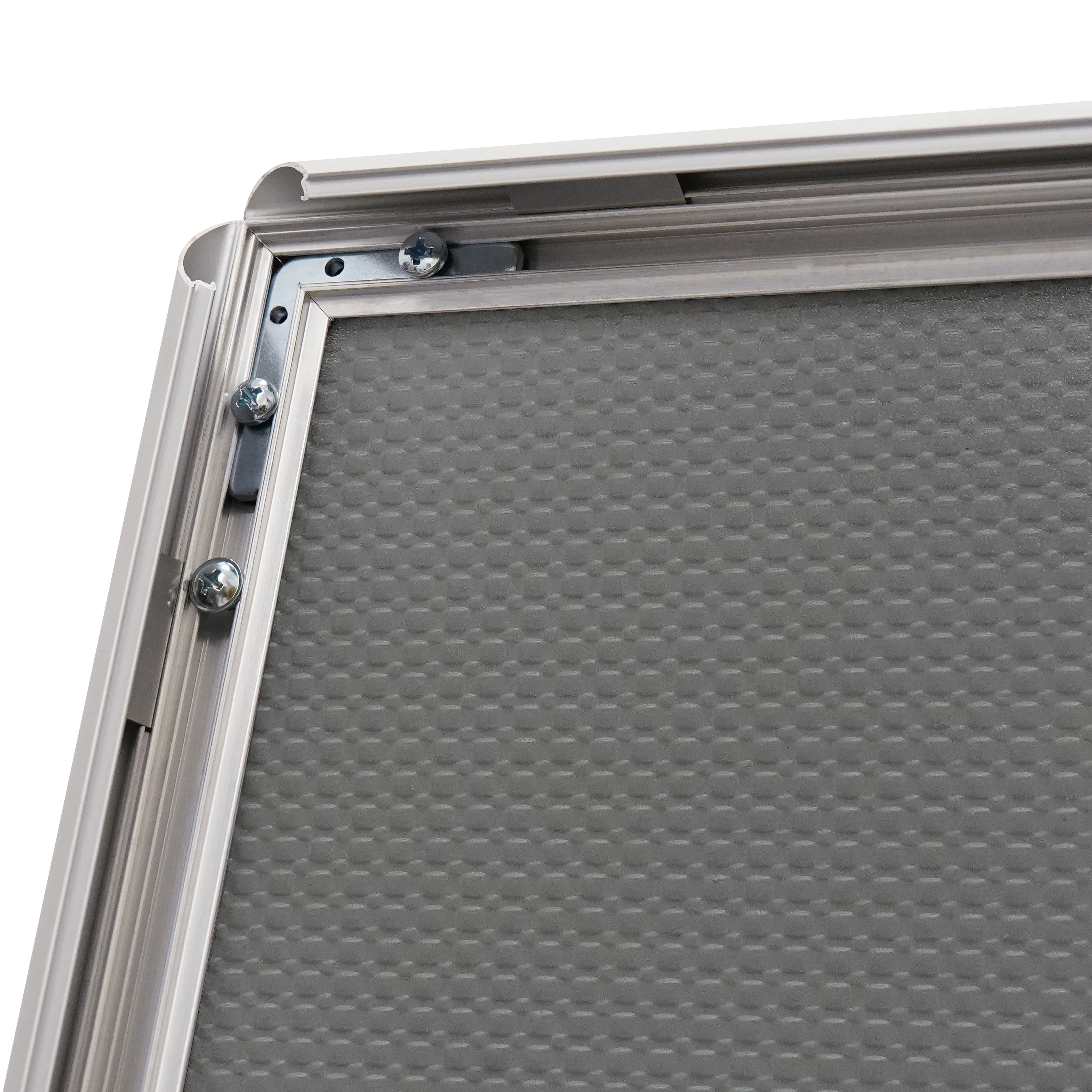 Europel Stoepbord Classic A1 25 mm 