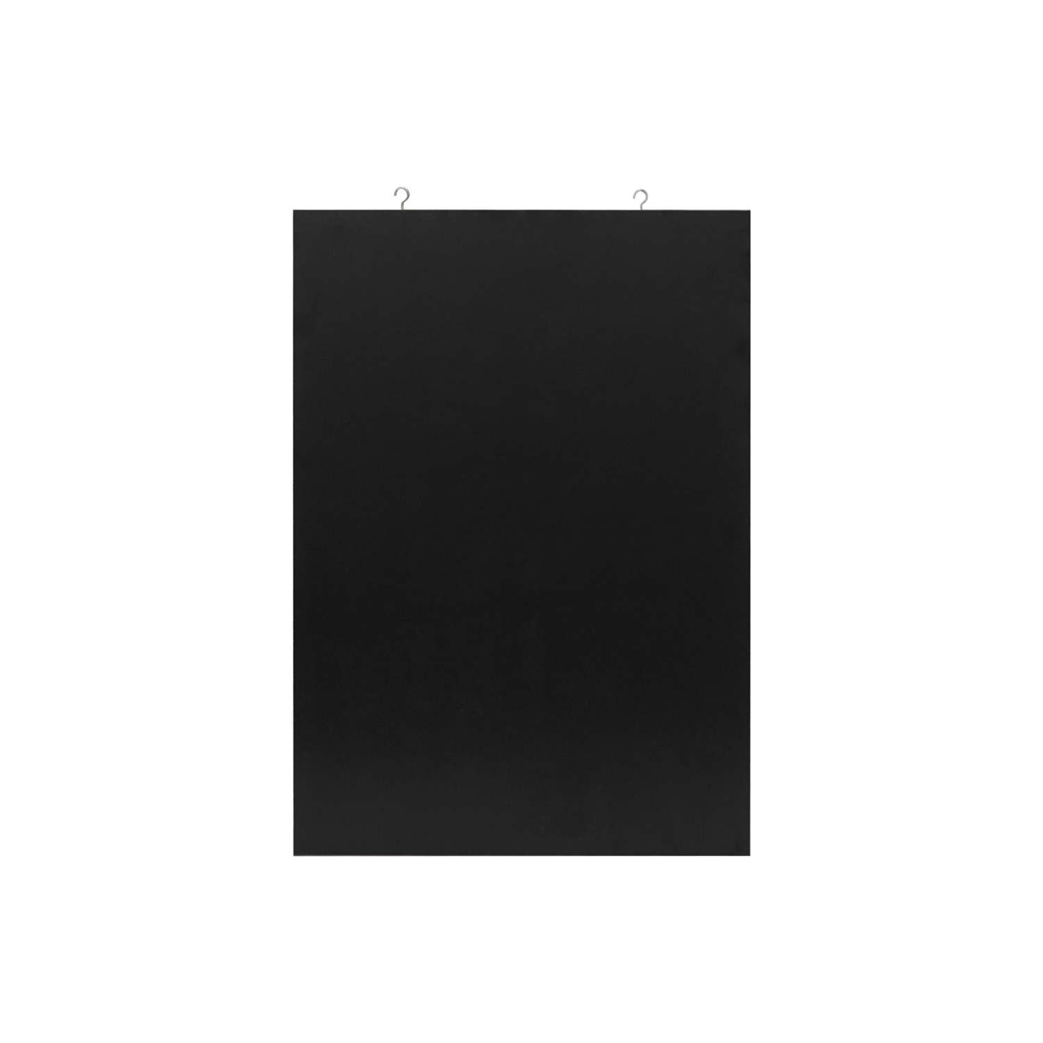 Wandkrijtbord Europel 42x60cm