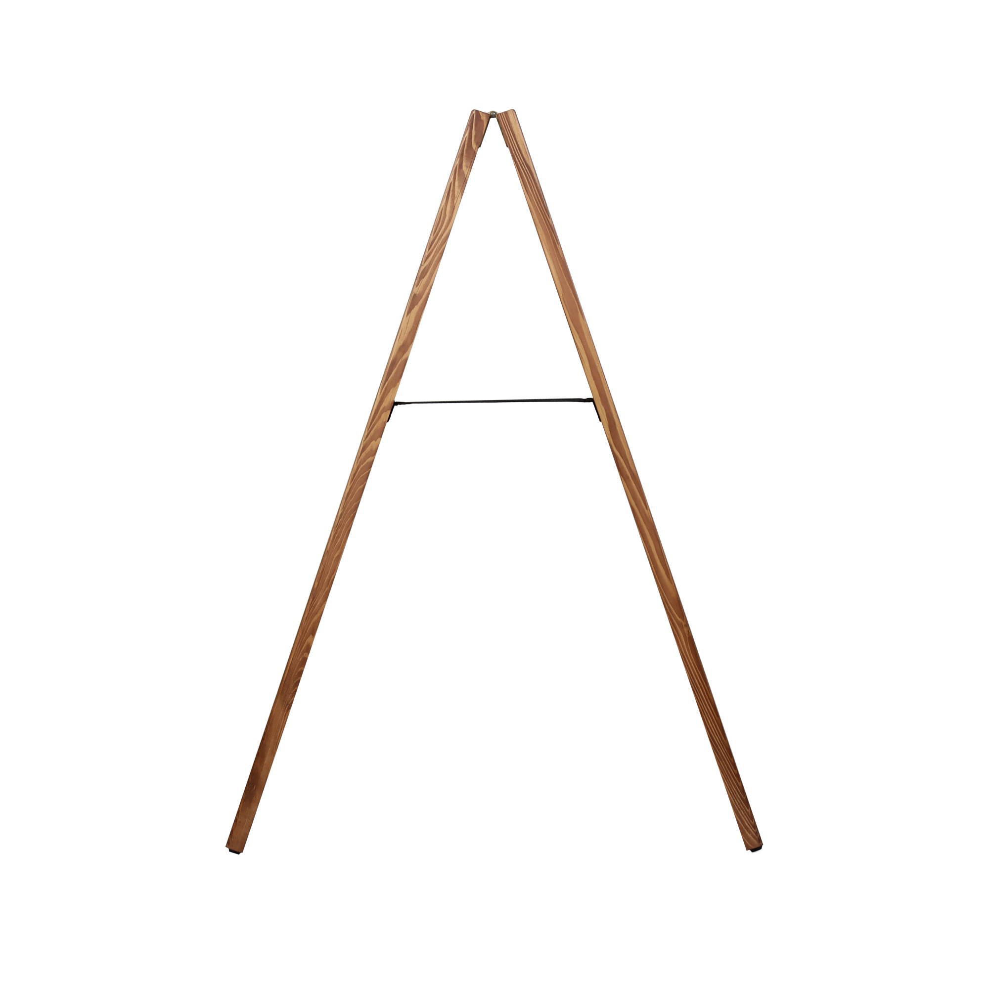 Europel Krijtstoepbord 660 x 1040 mm DELUX Natural