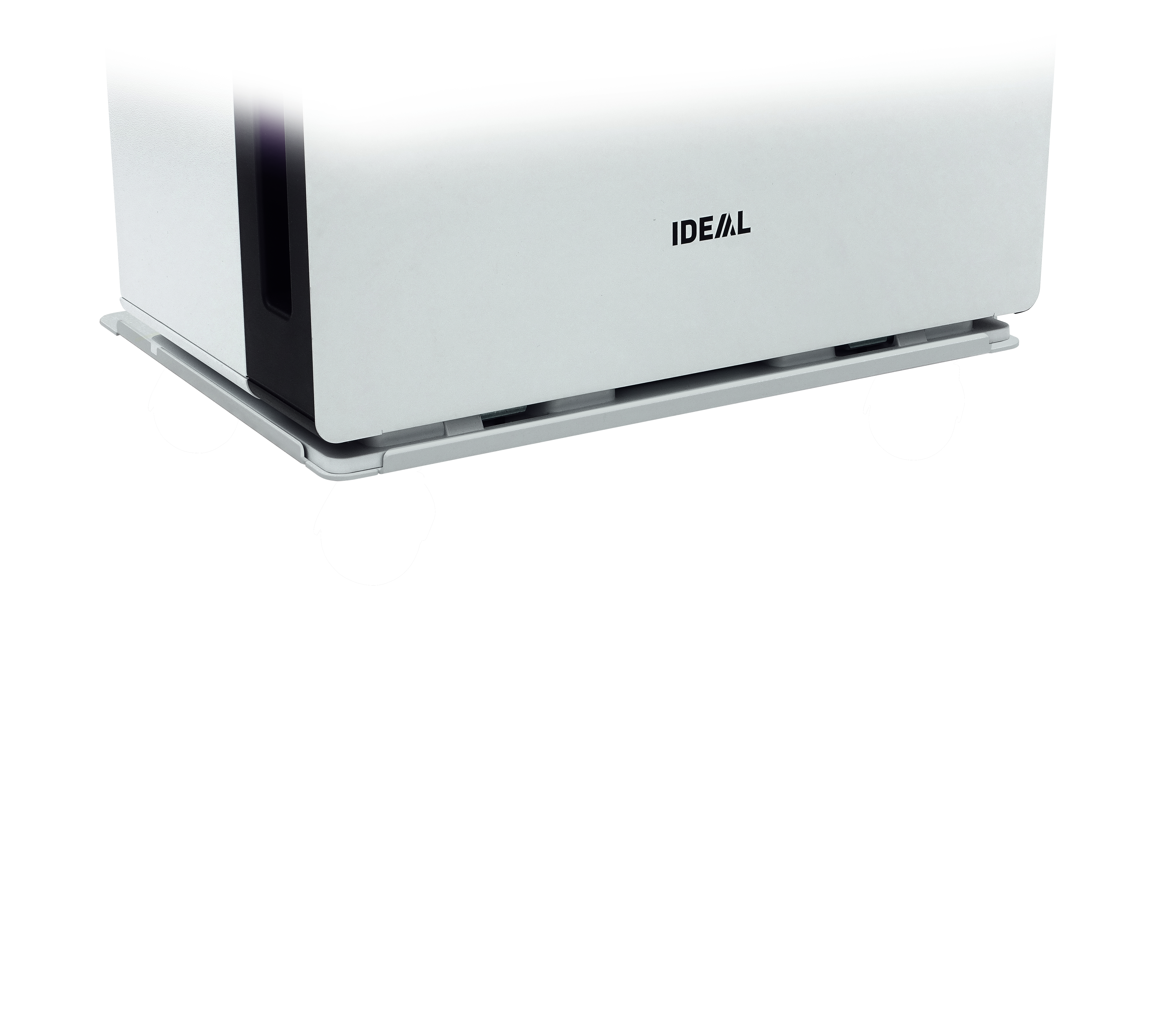 Wandbevestiging voor IDEAL AP60 Pro, AP80 Pro