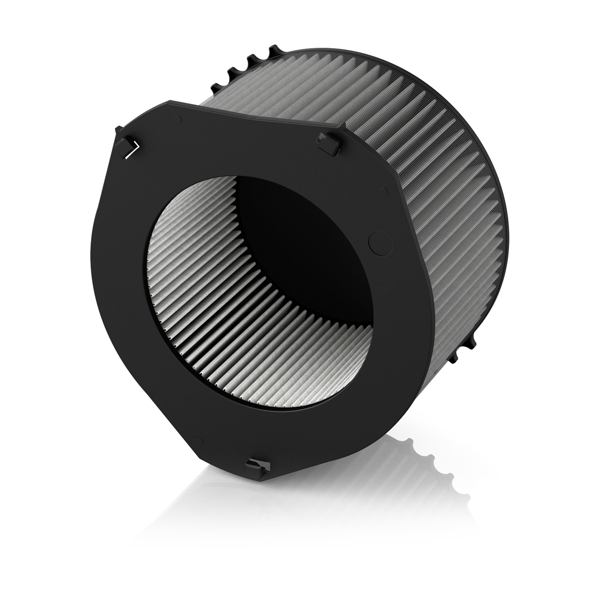 Luchtreiniger IDEAL AP 140 PRO