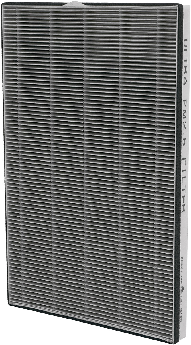 Luchtreiniger AP 35
