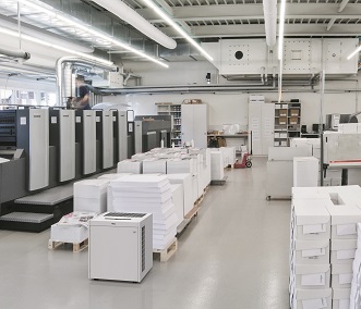 Luchtreiniger IDEAL AP 140 PRO