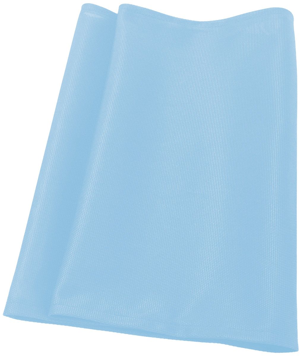 Filterhoes voor IDEAL AP30 Pro/AP40 Pro Licht Blauw